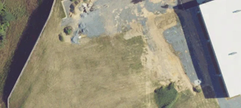 1977 Oberlin Rd