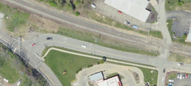 Library Rd