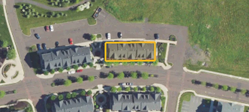 3863 Ashland Dr, Unit G