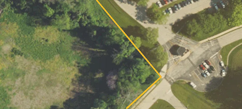 700 Swedeland Rd