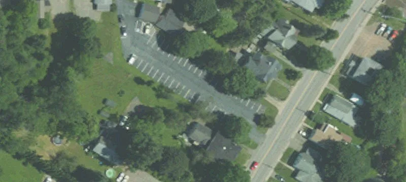 Canton St