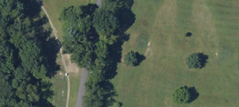 239 Sheldon Rd