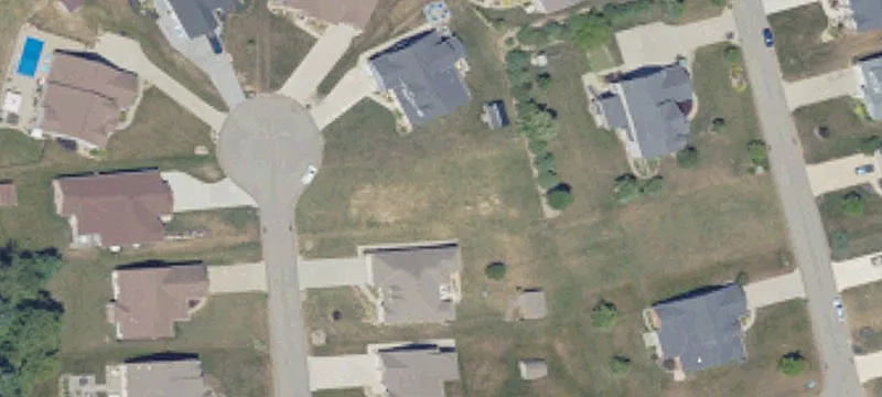 204 York Ct