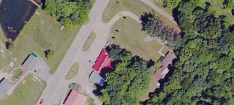 3394 State Rte 417