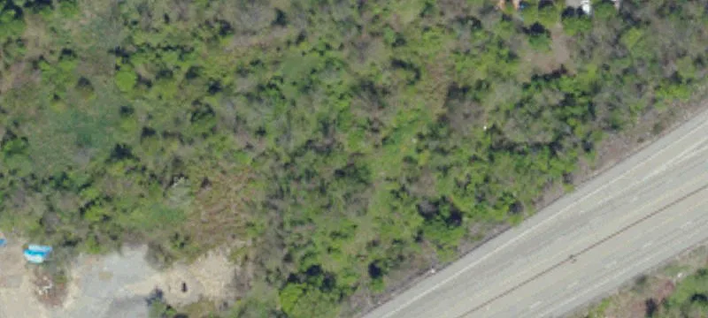 Us Hwy 22