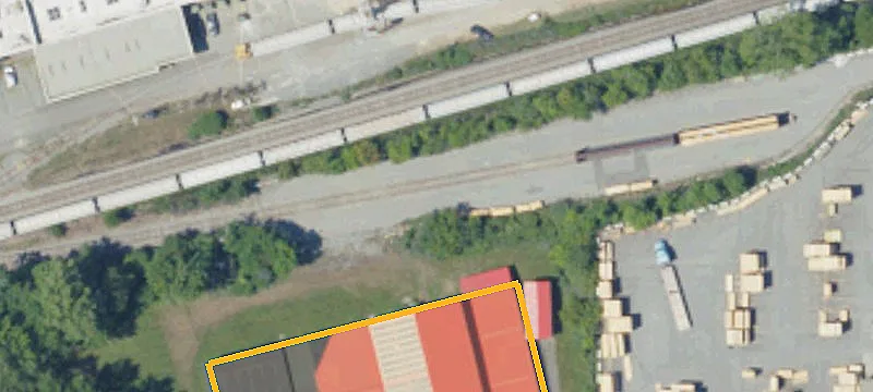 Rt 588