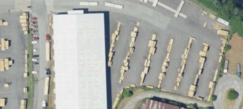 Rt 588