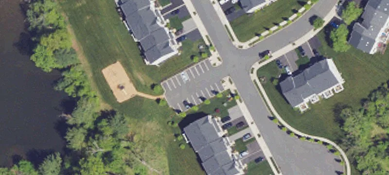 1164 Westminster Dr