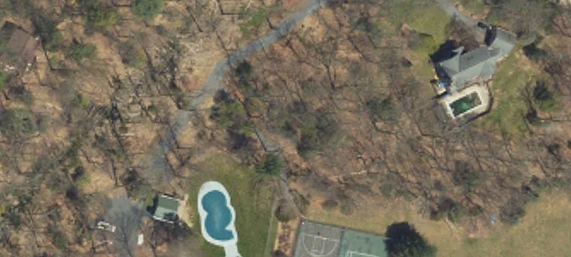 3121 Rocky Ln