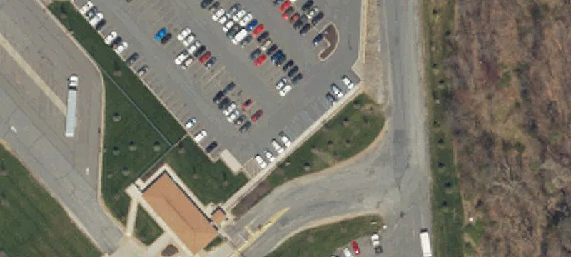 Pittston, PA 18640