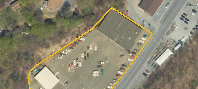 54 Blakeslee Blvd E Dr