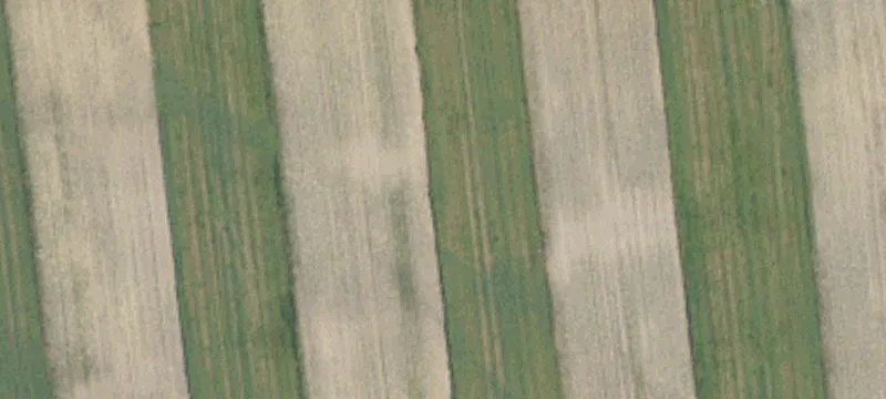 Townline Rd