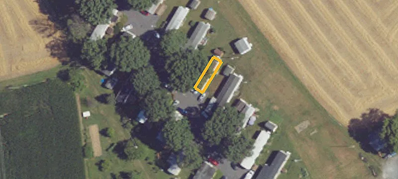 1500 Zion Rd