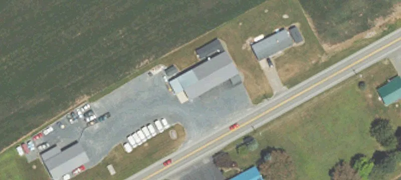 3439 State Rte 25