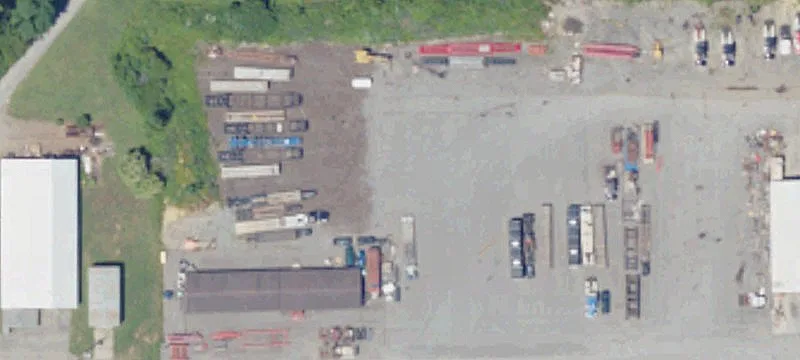 Industrial Park
