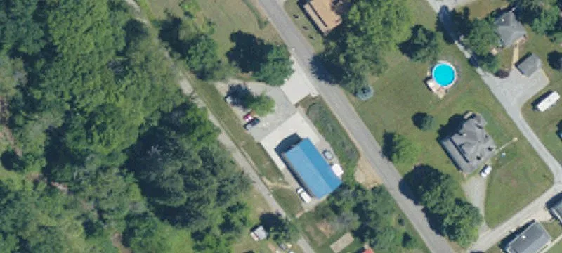 216 Helmbold Ave