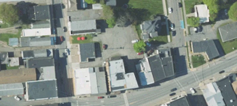 34 38th W Main St