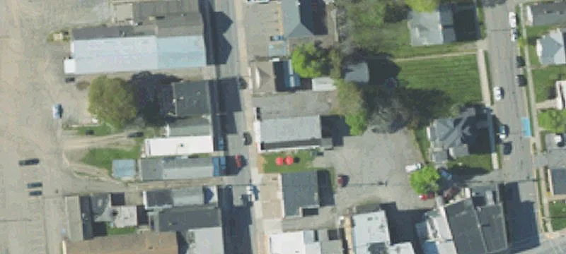 28 Troy St