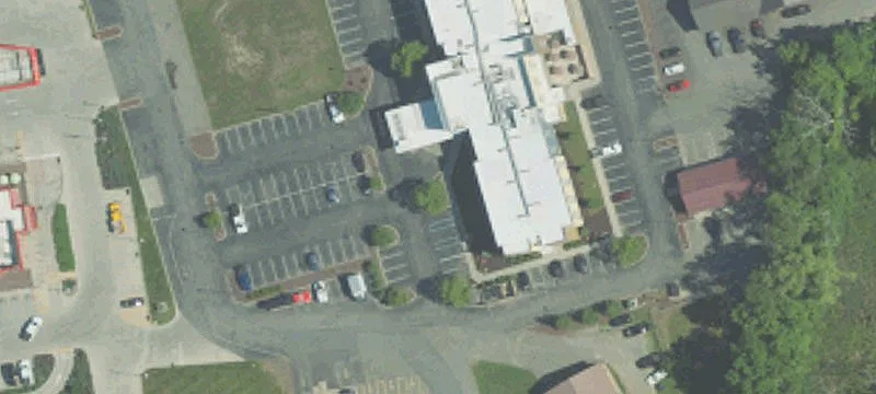 1248 Golden Mile Rd