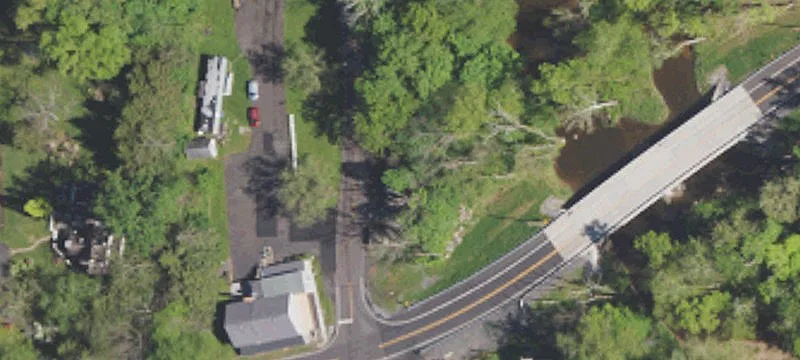 Rdg Rd