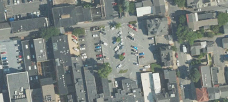25 Grant St Ste, Unit 100