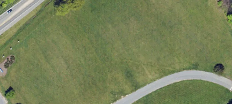 414 Paoli Pike