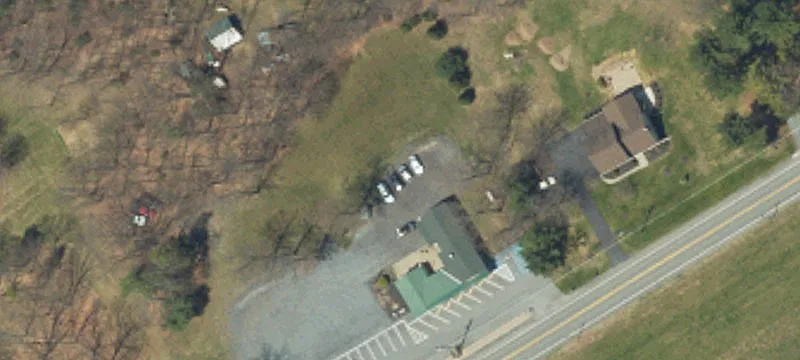 6965 Interchange Rd