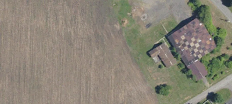 1601 Airport Rd