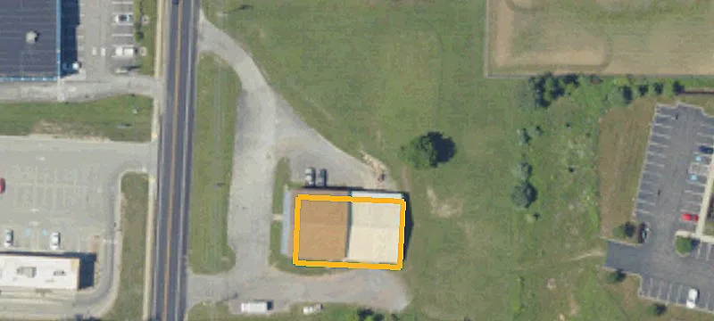 240 Grv City Rd