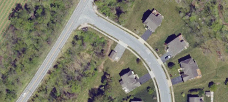 Codorus Ln