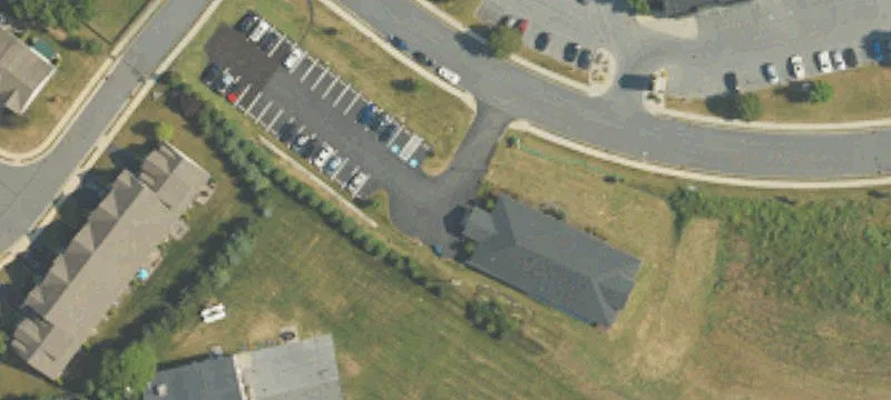 109 Anna Ave