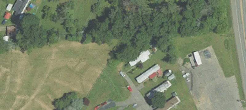 Wolcott Holw Rd