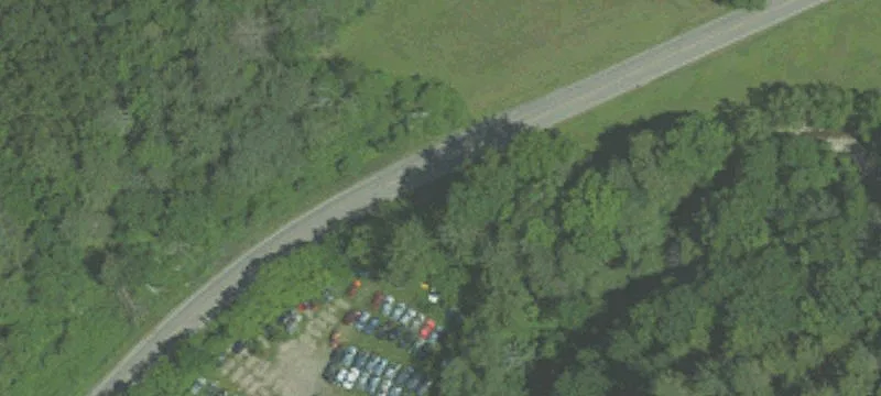 5224 Mile Ln Rd