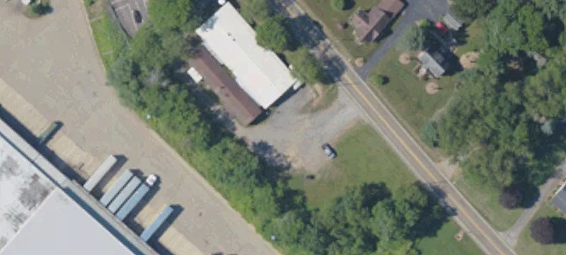 119 Grant Ave