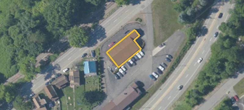 59 Pittsburgh Rd