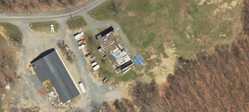 34 Hatchery Rd
