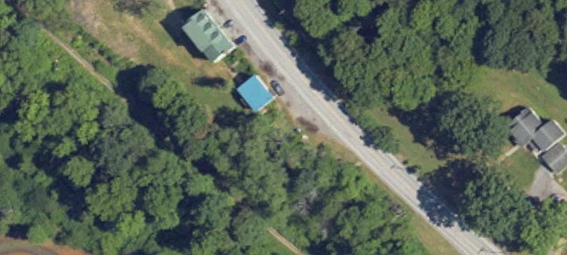 Shawna Rd, PA