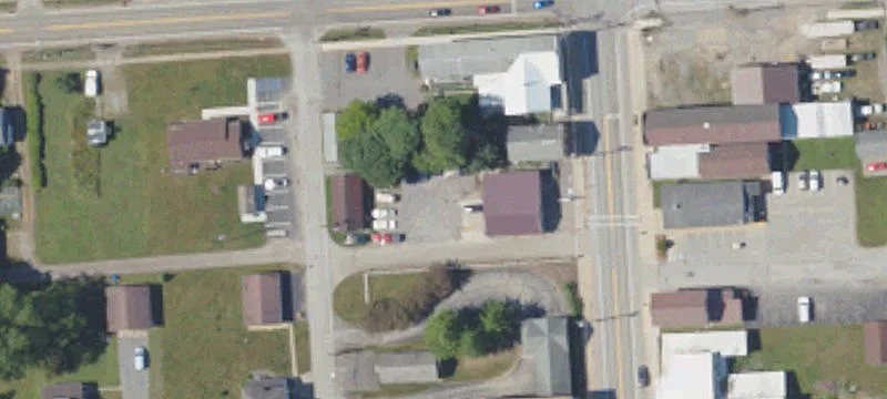 112 Main St