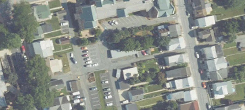 Ns Liberty St