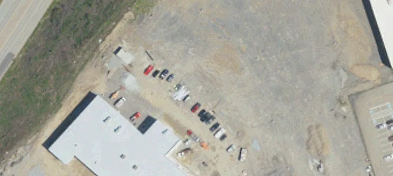 340 Walmart Dr