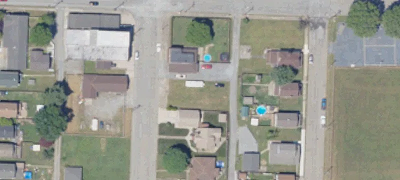 5505 5th Ave