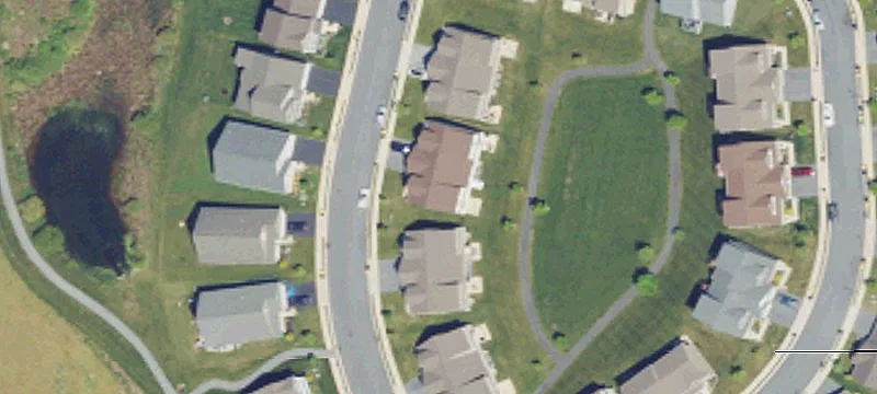 131 Kenneth Dr