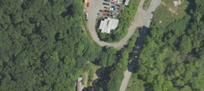Friedens, PA 15541