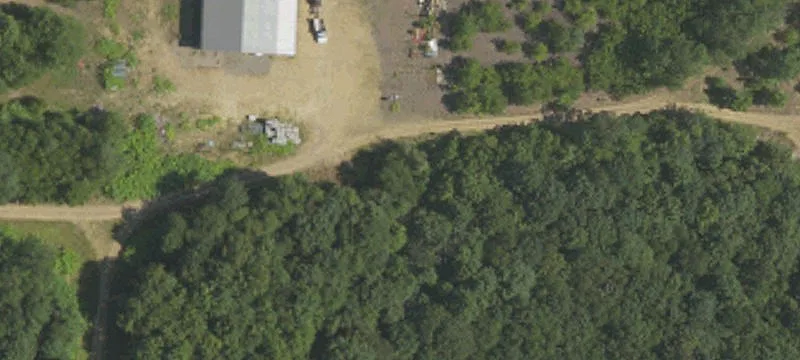 1807 Cemetery Rd