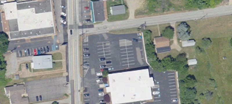 Brodhead Rd