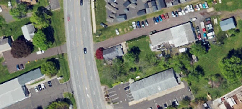 825 Bethlehem Pike