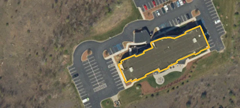 879 Schechter Dr