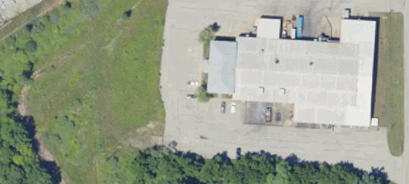 Youngstown Rd