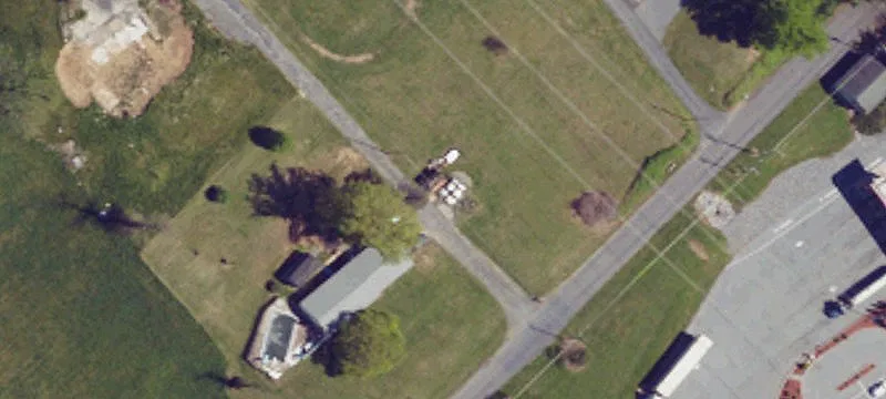 3304 Susquehanna Trl
