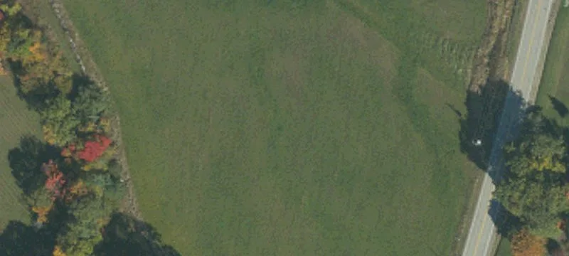Garrett Shortcut